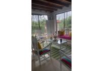 Casas, Venta, Dagua - $440.000.000