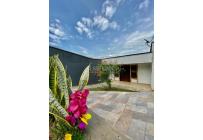 Casas, Venta, Jamundí - $790.000.000