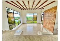 Casas, Venta, Jamundí - $790.000.000