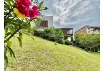 Casas, Venta, Jamundí - $790.000.000