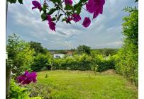 Casas, Venta, Jamundí - $790.000.000