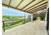 Casas, Venta, Jamundí - $790.000.000