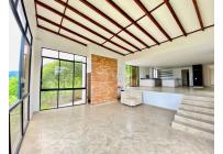 Casas, Venta, Jamundí - $790.000.000