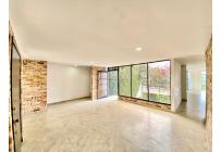 Casas, Venta, Jamundí - $790.000.000