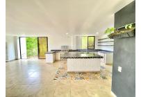 Casas, Venta, Jamundí - $790.000.000