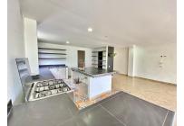 Casas, Venta, Jamundí - $790.000.000