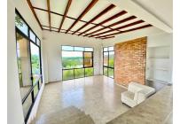 Casas, Venta, Jamundí - $790.000.000