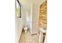 Casas, Venta, Jamundí - $790.000.000