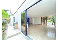 Casas, Venta, Jamundí - $790.000.000
