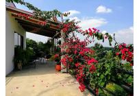 Casas, Venta, Jamundí - $790.000.000