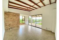 Casas, Venta, Jamundí - $790.000.000