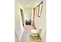 Casas, Venta, Jamundí - $790.000.000