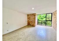 Casas, Venta, Jamundí - $790.000.000