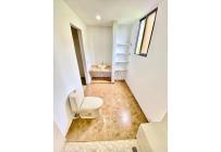 Casas, Venta, Jamundí - $790.000.000