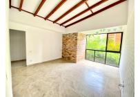Casas, Venta, Jamundí - $790.000.000