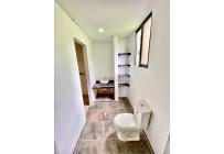 Casas, Venta, Jamundí - $790.000.000