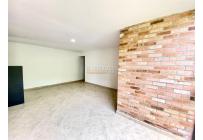 Casas, Venta, Jamundí - $790.000.000