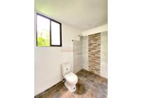 Casas, Venta, Jamundí - $790.000.000