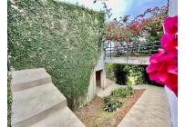Casas, Venta, Jamundí - $790.000.000