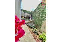 Casas, Venta, Jamundí - $790.000.000