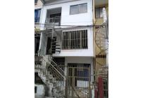 Casas, Venta, Ciudad Córdoba - $299.000.000