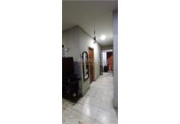 Casas, Venta, Ciudad Córdoba - $299.000.000