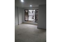 Casas, Venta, Ciudad Córdoba - $299.000.000