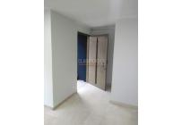 Casas, Venta, Ciudad Córdoba - $299.000.000