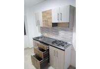 Casas, Venta, Ciudad Córdoba - $299.000.000
