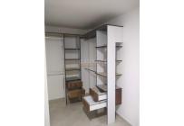 Casas, Venta, Ciudad Córdoba - $299.000.000