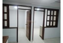 Casas, Venta, Ciudad Córdoba - $299.000.000