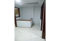 Casas, Venta, Ciudad Córdoba - $299.000.000