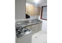 Casas, Venta, Ciudad Córdoba - $299.000.000