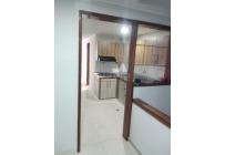 Casas, Venta, Ciudad Córdoba - $299.000.000