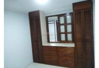 Casas, Venta, Ciudad Córdoba - $299.000.000