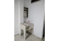 Casas, Venta, Ciudad Córdoba - $299.000.000