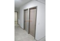 Casas, Venta, Ciudad Córdoba - $299.000.000