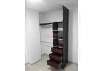 Casas, Venta, Ciudad Córdoba - $299.000.000