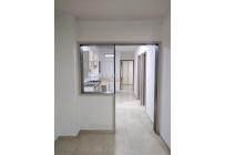 Casas, Venta, Ciudad Córdoba - $299.000.000