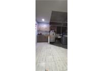 Casas, Venta, Ciudad Córdoba - $299.000.000