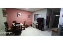 Casas, Venta, Ciudad Córdoba - $299.000.000