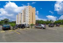 Apartamentos, Venta, Jamundí - $155.000.000