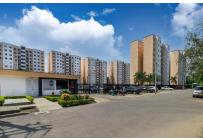 Apartamentos, Venta, Jamundí - $155.000.000