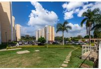 Apartamentos, Venta, Jamundí - $155.000.000