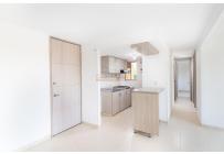 Apartamentos, Venta, Jamundí - $155.000.000