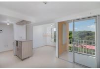 Apartamentos, Venta, Jamundí - $155.000.000