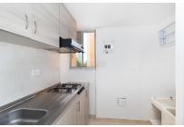 Apartamentos, Venta, Jamundí - $155.000.000