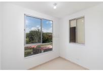 Apartamentos, Venta, Jamundí - $155.000.000