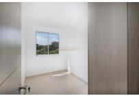 Apartamentos, Venta, Jamundí - $155.000.000