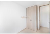 Apartamentos, Venta, Jamundí - $155.000.000